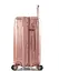 Чемодан Heys Xtrak (M) Rose Gold (10103-0131-26) - миниатюра 5