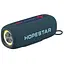 Портативная Bluetooth колонка Hopestar P32 Синий - миниатюра 1