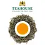 Чай зелений Teahouse Будда №100 Слон 200 г (100 шт. х 2 г) - мініатюра 5