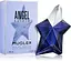 Оригінал Thierry Mugler Angel Elixir 100 мл парфумована вода - мініатюра 1