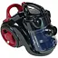 Пылесос Grunhelm Eco Power GVC8216 RP красный (138187) - миниатюра 5