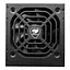 Блок живлення Cougar STC600 (STC600) - мініатюра 2