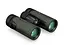 Бинокль Vortex Diamondback HD 8x32 (DB-212) - миниатюра 2