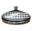 Ракетка для паделу Bullpadel BP10 EVO 25 - миниатюра 7