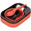 Набір посуду Wildo Camp-A-box Complete Orange (WIL-W10262) - мініатюра 1