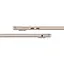 Ноутбук Apple MacBook Air 15" M4 24/512GB Starlight 2025 (MC6K4) [129957] - мініатюра 7