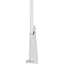 Роутер ERGO R0516 4G Wi-Fi 300mbps Router (w/battery) - мініатюра 8