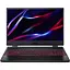 Ноутбук Acer Nitro 5 RTX 4050 Intel i5-13420h 16RAM/512 SSD Refurbished - мініатюра 3