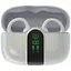 Навушники TWS Blackview AirBuds 15 Frost White - мініатюра 5