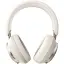 Гарнитура Anker SoundCore Space One Pro White (7047914) - миниатюра 6