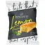 Кекс Biscotti Кейк с ароматом лимона 65 г - миниатюра 1