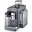 Кофемашина автоматическая Delonghi Rivelia EXAM 440.55.G - миниатюра 3