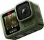 Екшн-камера GoPro HERO 13 Forest Green (CHDHX-133-TH) - мініатюра 2