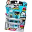 Ігровий набір MrBeast Lab Лабораторія в пробірці Swarms 5 (123808) - мініатюра 2