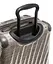 Чемодан Tumi 19 DEGREE LITE 55 см TITANIUM 55х35,5х23 037401TITG - миниатюра 5