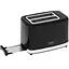 Тостер Camry CR 3218 - мініатюра 6
