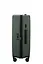 Чемодан 68 См Samsonite RESTACKD SAGE 68x46x26(29) KO6*04003 - миниатюра 8