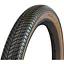 Покрышка Maxxis Grifter 29 x 2.50 TPI-60 Wire EXO/Tanwall (1052-ETB00409500) - миниатюра 1