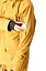 Куртка Picture Organic U55 L Wood Thrush (1012-MVT469B-L) - миниатюра 6