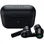 Наушники TWS Razer Hammerhead True Wireless Pro Black (RZ12-03440100-R3G1) - миниатюра 1
