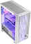 Корпус Modecom VOLCANO PERUN APEX ARGB MIDI White (AT-PERUN-4F-ARGB-20-00000) - мініатюра 3