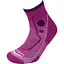 Шкарпетки Lorpen X3LW17 S Violet (1052-6210089 5897 S) - мініатюра 1