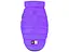 Курточка для животных Airy Vest One М 50 фиолетовая (20739) - миниатюра 2