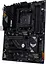 Материнская плата Asus TUF GAMING B550-PRO - миниатюра 4