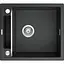 Кухонная мойка DEANTE Magnetic ZRM_G103 - миниатюра 1
