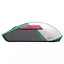 Бездротова ігрова міні-миша Asus TUF Gaming Mini Wireless Mouse Hatsune Miku Edition - мініатюра 5