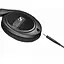 Наушники с микрофоном Sennheiser HD569 - миниатюра 5