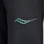 Кофта Saucony Stopwatch Long Sleeve Black L (1097-SAM800379-BK L) - мініатюра 5