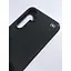 Оригінальний протиударний чохол Speck Presidio2 Grip для Samsung S24 FE (6.7") Black 150845-3205 - мініатюра 6
