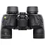 Бінокль Leupold BX-1 Yosemite Porro 10x30 Black - мініатюра 1