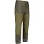 Штани Blaser Active Outfits Men’s Vintage Radiator Pants 52 Olive Melange/Black - мініатюра 2