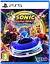 Гра PS5 Sonic Racing: CrossWorlds (5055277056446) - мініатюра 1