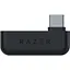 Навушники Razer Barracuda (RZ04-03790100-R3M1) - мініатюра 6