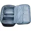 Рюкзак-наплічна сумка Thule Subterra 2 Convertible Carry-On Black (TH 3205057) - мініатюра 9