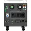 Зарядная станция Konner&Sohnen KS 2000PS (141304) - миниатюра 4