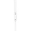 Навушники Havit HV-E336C USB-C White (HV-E336C) - мініатюра 4