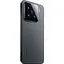 Xiaomi 15 12/512GB Black EU - мініатюра 2