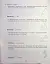 Веселий тренажер. Вчуся розв'язувати задачі. 1-2 класи. - миниатюра 14