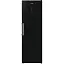 Холодильная камера Gorenje 185x60х66 398 л А++ дисплей черный - миниатюра 1