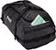 Спортивна сумка Thule Chasm Duffel 90 л black (TH 3204997) - мініатюра 9