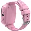 Детские смарт-часы Gelius Pro GP-PK007 Pink - миниатюра 5
