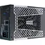 Блок живлення Seasonic Prime TX 1300W 80+ Titanium (PRIME-TX-1300-ATX30) - мініатюра 7
