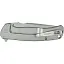 Нож Kershaw Scour - миниатюра 3