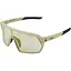 Очки Cairn Roc Photochromic NXT 0-3 Sand (1012-CPROC-23) - миниатюра 1