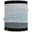 Шарф Buff Khitted Polar Neckwarmer Comfort Borae Gre (1033-BU 116041.937.10.00) - миниатюра 1