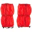 Гетры Tatonka Gaiter 210 HD short light Красный (1033-TAT 2747.015) - миниатюра 2